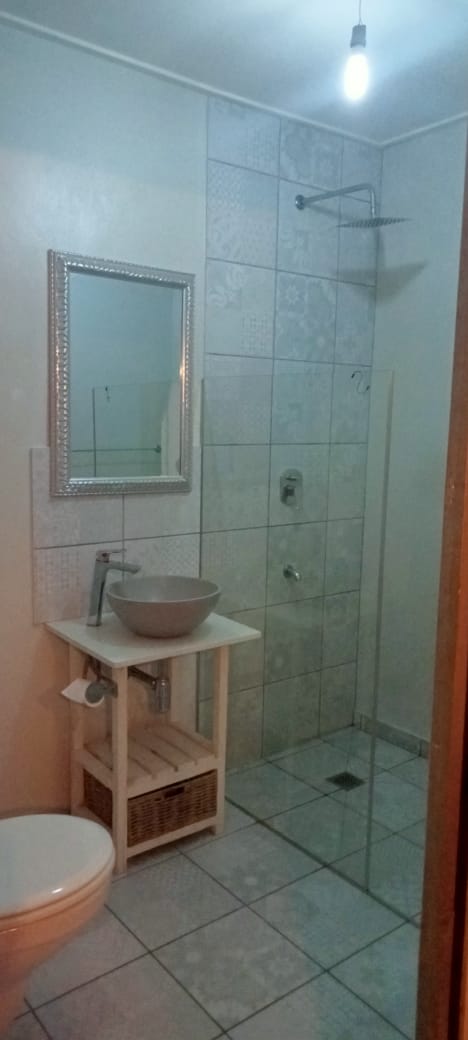  Bedroom Property for Sale in Bridgetown Western Cape